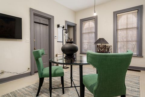 Tiny photo for 326 S 2nd Street, Rockford, IL 61104 (MLS # 12588302)