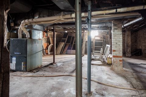 Tiny photo for 326 S 2nd Street, Rockford, IL 61104 (MLS # 12588302)