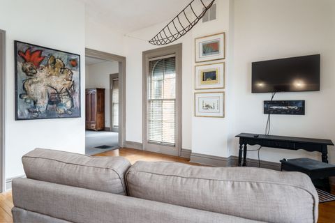 Tiny photo for 326 S 2nd Street, Rockford, IL 61104 (MLS # 12588302)