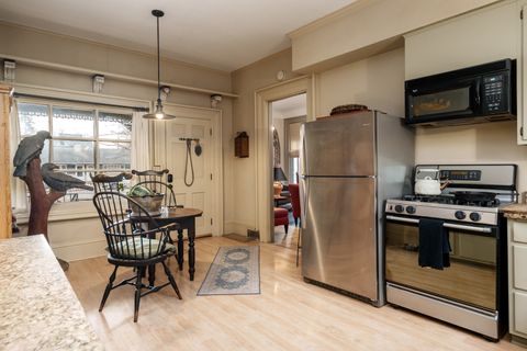 Tiny photo for 326 S 2nd Street, Rockford, IL 61104 (MLS # 12588302)