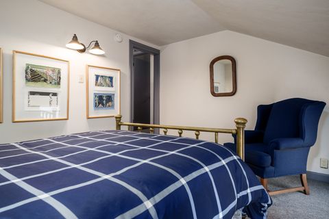 Tiny photo for 326 S 2nd Street, Rockford, IL 61104 (MLS # 12588302)