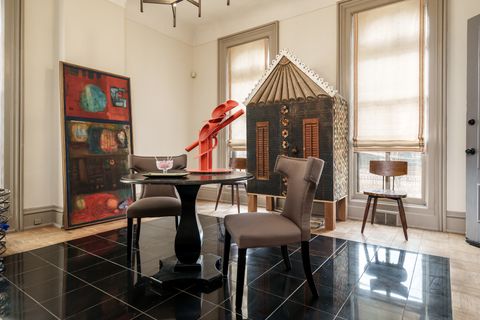 Tiny photo for 326 S 2nd Street, Rockford, IL 61104 (MLS # 12588302)