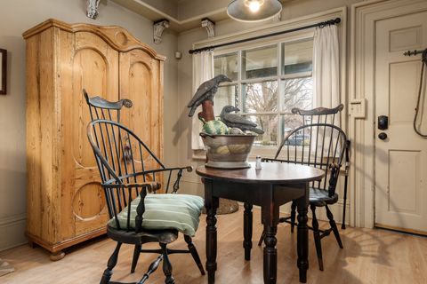 Tiny photo for 326 S 2nd Street, Rockford, IL 61104 (MLS # 12588302)