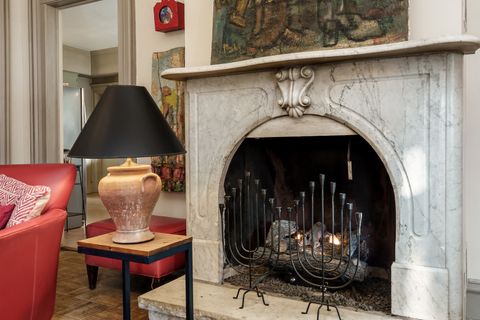 Tiny photo for 326 S 2nd Street, Rockford, IL 61104 (MLS # 12588302)