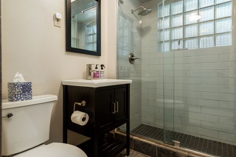 Tiny photo for 326 S 2nd Street, Rockford, IL 61104 (MLS # 12588302)