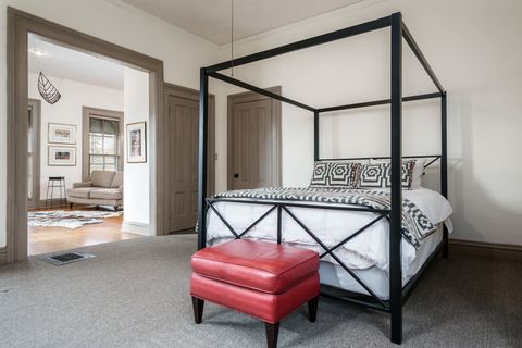 Tiny photo for 326 S 2nd Street, Rockford, IL 61104 (MLS # 12588302)