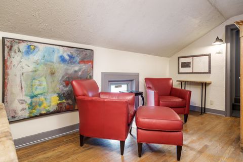 Tiny photo for 326 S 2nd Street, Rockford, IL 61104 (MLS # 12588302)