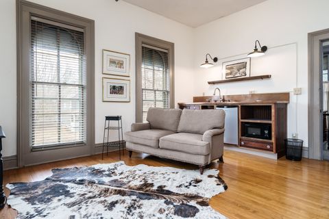 Tiny photo for 326 S 2nd Street, Rockford, IL 61104 (MLS # 12588302)