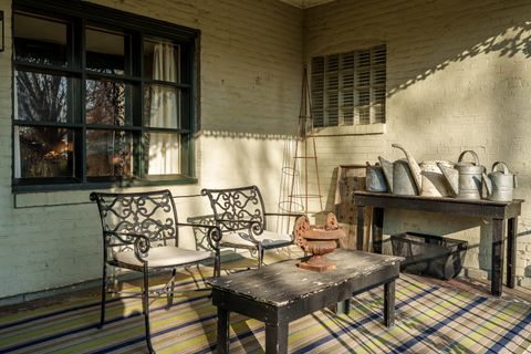 Tiny photo for 326 S 2nd Street, Rockford, IL 61104 (MLS # 12588302)