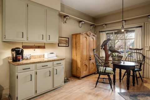 Tiny photo for 326 S 2nd Street, Rockford, IL 61104 (MLS # 12588302)