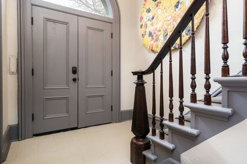 Tiny photo for 326 S 2nd Street, Rockford, IL 61104 (MLS # 12588302)