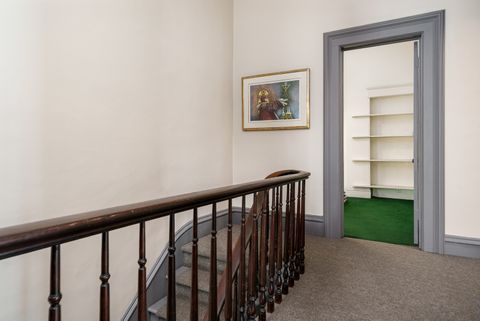 Tiny photo for 326 S 2nd Street, Rockford, IL 61104 (MLS # 12588302)