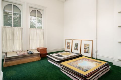 Tiny photo for 326 S 2nd Street, Rockford, IL 61104 (MLS # 12588302)