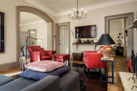 Tiny photo for 326 S 2nd Street, Rockford, IL 61104 (MLS # 12588302)