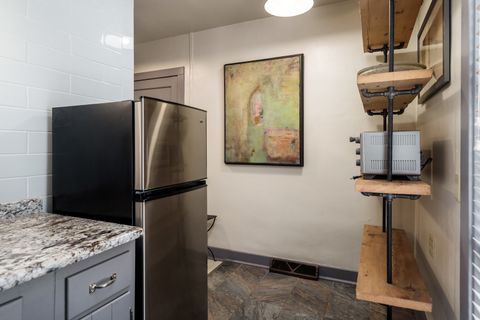 Tiny photo for 326 S 2nd Street, Rockford, IL 61104 (MLS # 12588302)