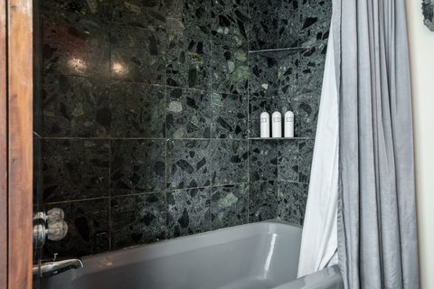 Tiny photo for 326 S 2nd Street, Rockford, IL 61104 (MLS # 12588302)