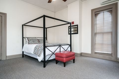 Tiny photo for 326 S 2nd Street, Rockford, IL 61104 (MLS # 12588302)