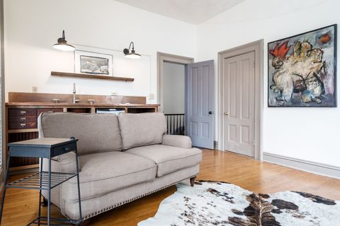 Tiny photo for 326 S 2nd Street, Rockford, IL 61104 (MLS # 12588302)