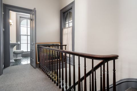 Tiny photo for 326 S 2nd Street, Rockford, IL 61104 (MLS # 12588302)