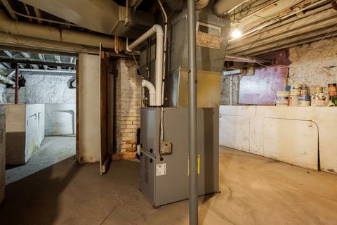 Tiny photo for 326 S 2nd Street, Rockford, IL 61104 (MLS # 12588302)