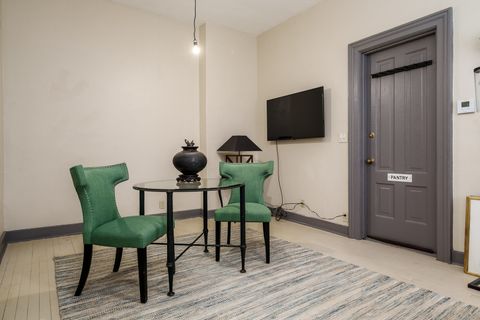 Tiny photo for 326 S 2nd Street, Rockford, IL 61104 (MLS # 12588302)