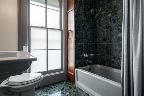 Tiny photo for 326 S 2nd Street, Rockford, IL 61104 (MLS # 12588302)