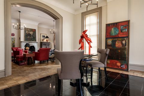 Tiny photo for 326 S 2nd Street, Rockford, IL 61104 (MLS # 12588302)