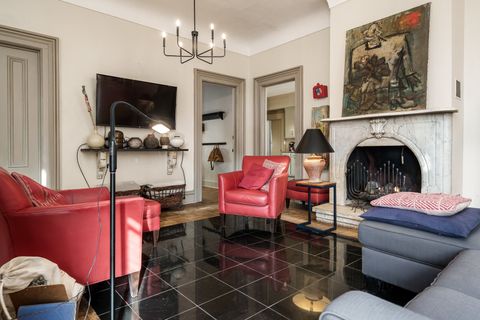 Tiny photo for 326 S 2nd Street, Rockford, IL 61104 (MLS # 12588302)