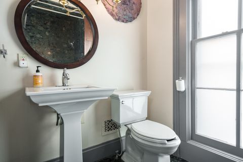 Tiny photo for 326 S 2nd Street, Rockford, IL 61104 (MLS # 12588302)