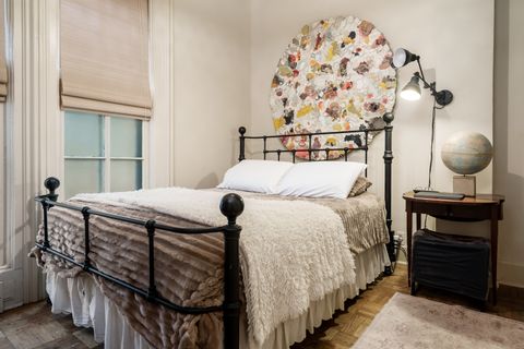 Tiny photo for 326 S 2nd Street, Rockford, IL 61104 (MLS # 12588302)