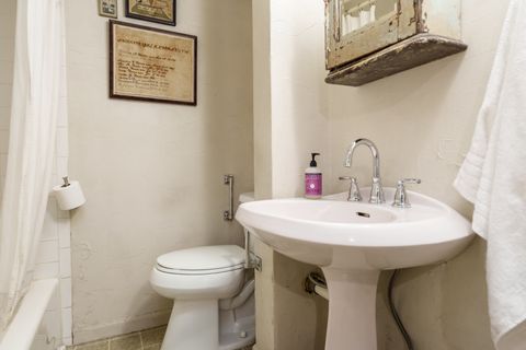 Tiny photo for 326 S 2nd Street, Rockford, IL 61104 (MLS # 12588302)