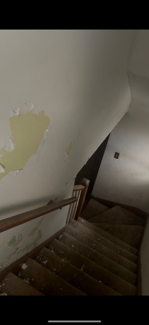 Tiny photo for 14919 Cooper Avenue, Harvey, IL 60426 (MLS # 12532311)