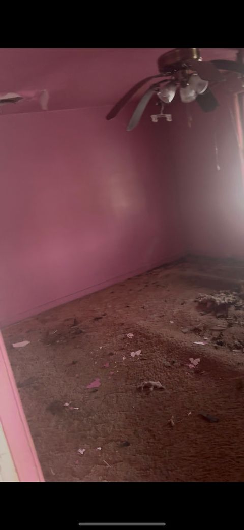 Tiny photo for 14919 Cooper Avenue, Harvey, IL 60426 (MLS # 12532311)