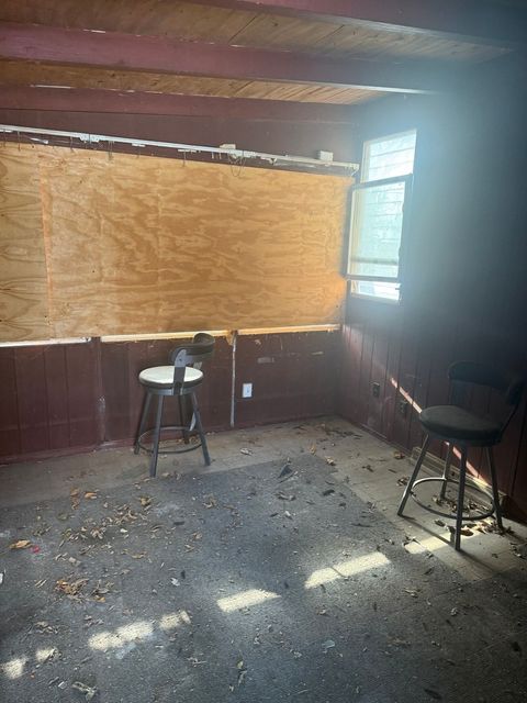 Tiny photo for 14919 Cooper Avenue, Harvey, IL 60426 (MLS # 12532311)