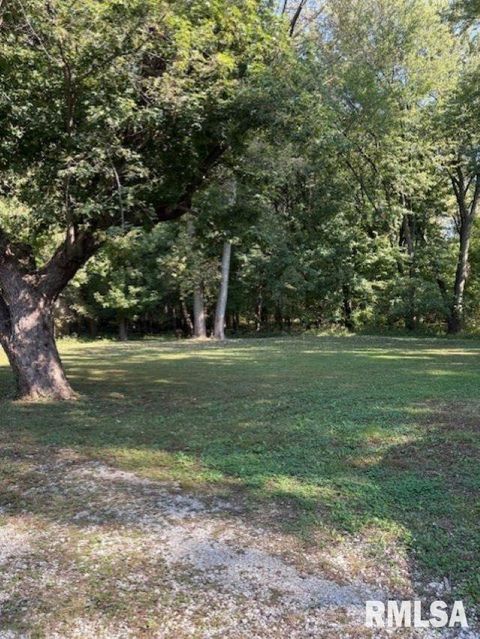 Tiny photo for 328 Island Ave Avenue, East Moline, IL 61244 (MLS # QC4268104)