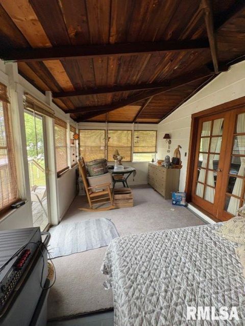 Tiny photo for 328 Island Ave Avenue, East Moline, IL 61244 (MLS # QC4268104)