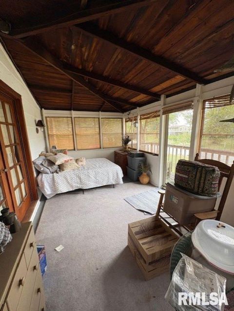 Tiny photo for 328 Island Ave Avenue, East Moline, IL 61244 (MLS # QC4268104)