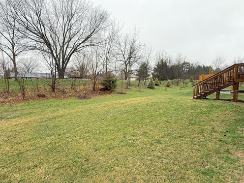 Tiny photo for 2646 Kellogg Court, Yorkville, IL 60560 (MLS # 12612351)