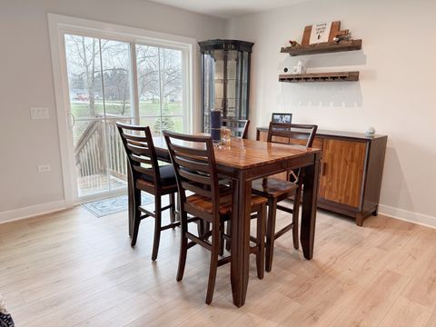 Tiny photo for 2646 Kellogg Court, Yorkville, IL 60560 (MLS # 12612351)