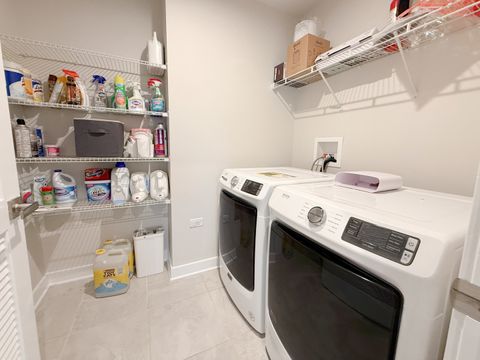 Tiny photo for 2646 Kellogg Court, Yorkville, IL 60560 (MLS # 12612351)