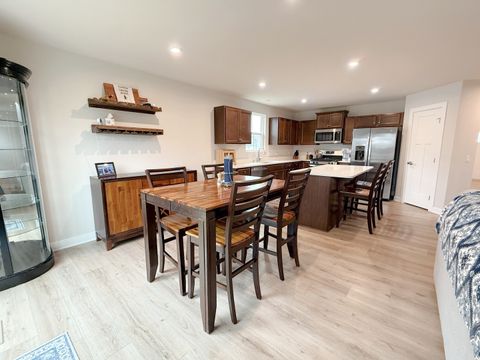 Tiny photo for 2646 Kellogg Court, Yorkville, IL 60560 (MLS # 12612351)