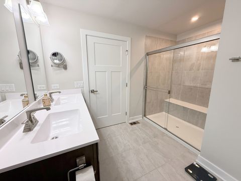 Tiny photo for 2646 Kellogg Court, Yorkville, IL 60560 (MLS # 12612351)