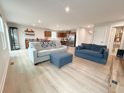 Tiny photo for 2646 Kellogg Court, Yorkville, IL 60560 (MLS # 12612351)