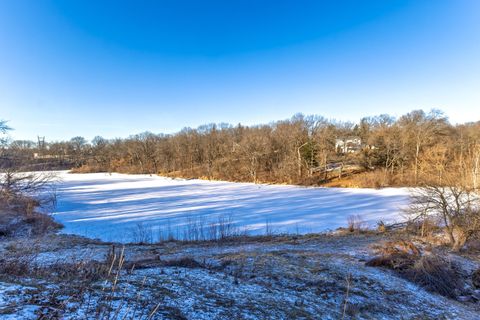 Tiny photo for 11700 61st Avenue, Blue Grass, IA 52726 (MLS # 12555002)