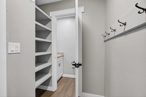 Tiny photo for 11700 61st Avenue, Blue Grass, IA 52726 (MLS # 12555002)