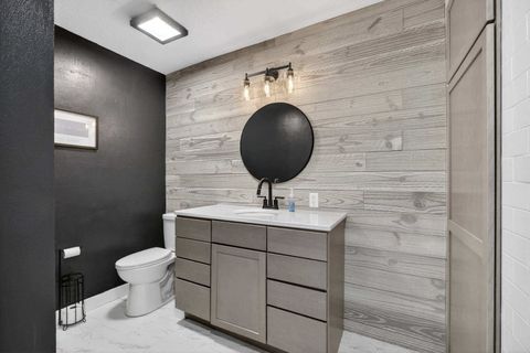 Tiny photo for 11700 61st Avenue, Blue Grass, IA 52726 (MLS # 12555002)