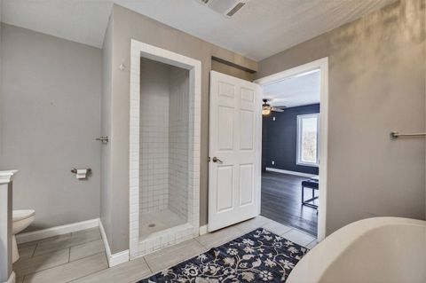 Tiny photo for 11700 61st Avenue, Blue Grass, IA 52726 (MLS # 12555002)