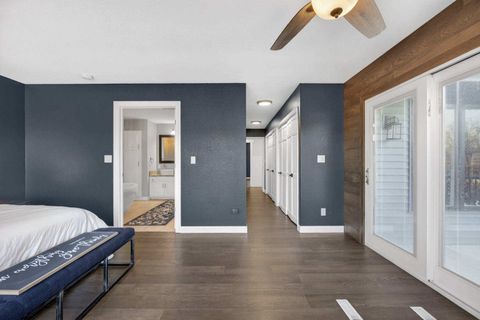 Tiny photo for 11700 61st Avenue, Blue Grass, IA 52726 (MLS # 12555002)