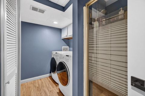 Tiny photo for 11700 61st Avenue, Blue Grass, IA 52726 (MLS # 12555002)