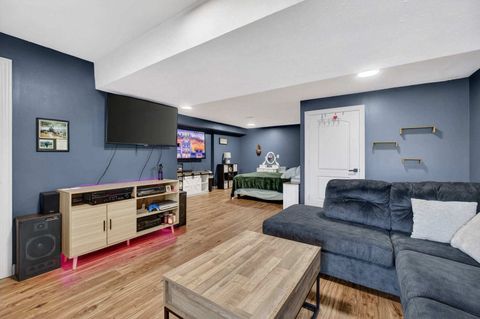 Tiny photo for 11700 61st Avenue, Blue Grass, IA 52726 (MLS # 12555002)